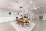 951 Canter Way - Photo 30