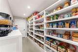 951 Canter Way - Photo 33