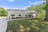 951 Canter Way - Photo 4