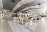 951 Canter Way - Photo 42