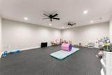 951 Canter Way - Photo 44