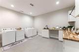 951 Canter Way - Photo 45
