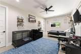 951 Canter Way - Photo 46