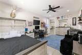 951 Canter Way - Photo 47