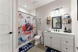 951 Canter Way - Photo 48