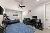 951 Canter Way - Photo 49