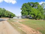 951 Canter Way - Photo 5