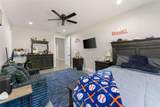 951 Canter Way - Photo 50