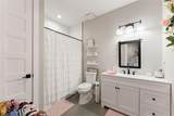 951 Canter Way - Photo 56
