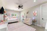 951 Canter Way - Photo 57