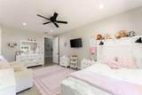 951 Canter Way - Photo 58