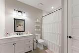 951 Canter Way - Photo 59
