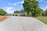 951 Canter Way - Photo 6