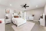 951 Canter Way - Photo 69