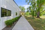 951 Canter Way - Photo 7