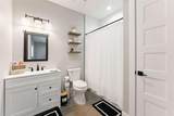 951 Canter Way - Photo 70
