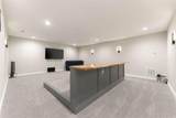 951 Canter Way - Photo 71