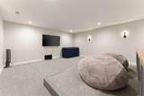 951 Canter Way - Photo 72