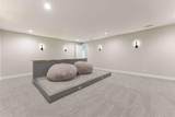 951 Canter Way - Photo 73
