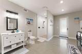 951 Canter Way - Photo 74