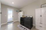 951 Canter Way - Photo 75