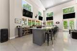 951 Canter Way - Photo 77