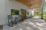 951 Canter Way - Photo 8