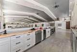 951 Canter Way - Photo 80