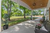951 Canter Way - Photo 9