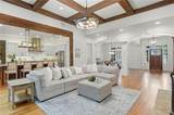 6029 Shadburn Ferry Road - Photo 10