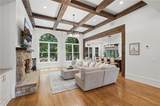 6029 Shadburn Ferry Road - Photo 11