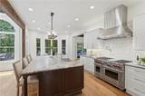 6029 Shadburn Ferry Road - Photo 12