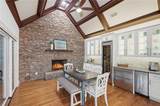 6029 Shadburn Ferry Road - Photo 13