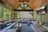 6029 Shadburn Ferry Road - Photo 14