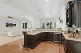 6029 Shadburn Ferry Road - Photo 15