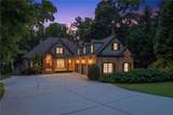 6029 Shadburn Ferry Road - Photo 17