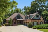 6029 Shadburn Ferry Road - Photo 18