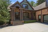 6029 Shadburn Ferry Road - Photo 19