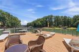 6029 Shadburn Ferry Road - Photo 2