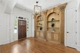 6029 Shadburn Ferry Road - Photo 20