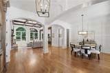 6029 Shadburn Ferry Road - Photo 21