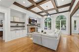6029 Shadburn Ferry Road - Photo 22
