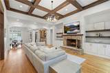 6029 Shadburn Ferry Road - Photo 23