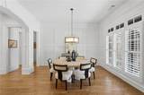 6029 Shadburn Ferry Road - Photo 24