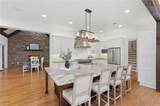 6029 Shadburn Ferry Road - Photo 25