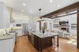 6029 Shadburn Ferry Road - Photo 26