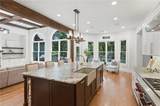 6029 Shadburn Ferry Road - Photo 27