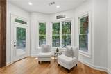 6029 Shadburn Ferry Road - Photo 30