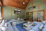 6029 Shadburn Ferry Road - Photo 31