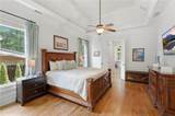 6029 Shadburn Ferry Road - Photo 32